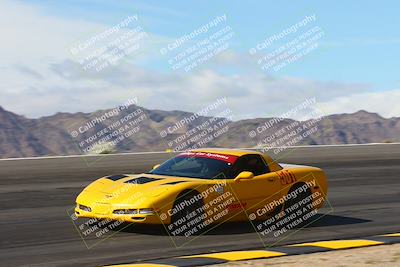 media/May-05-2024-Touge2Track (Sun) [[ea868acb99]]/1-Advanced/Session 2 (Bowl)/